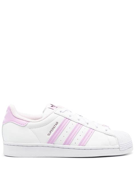 superstar vegan shoes|adidas superstar original shoes.